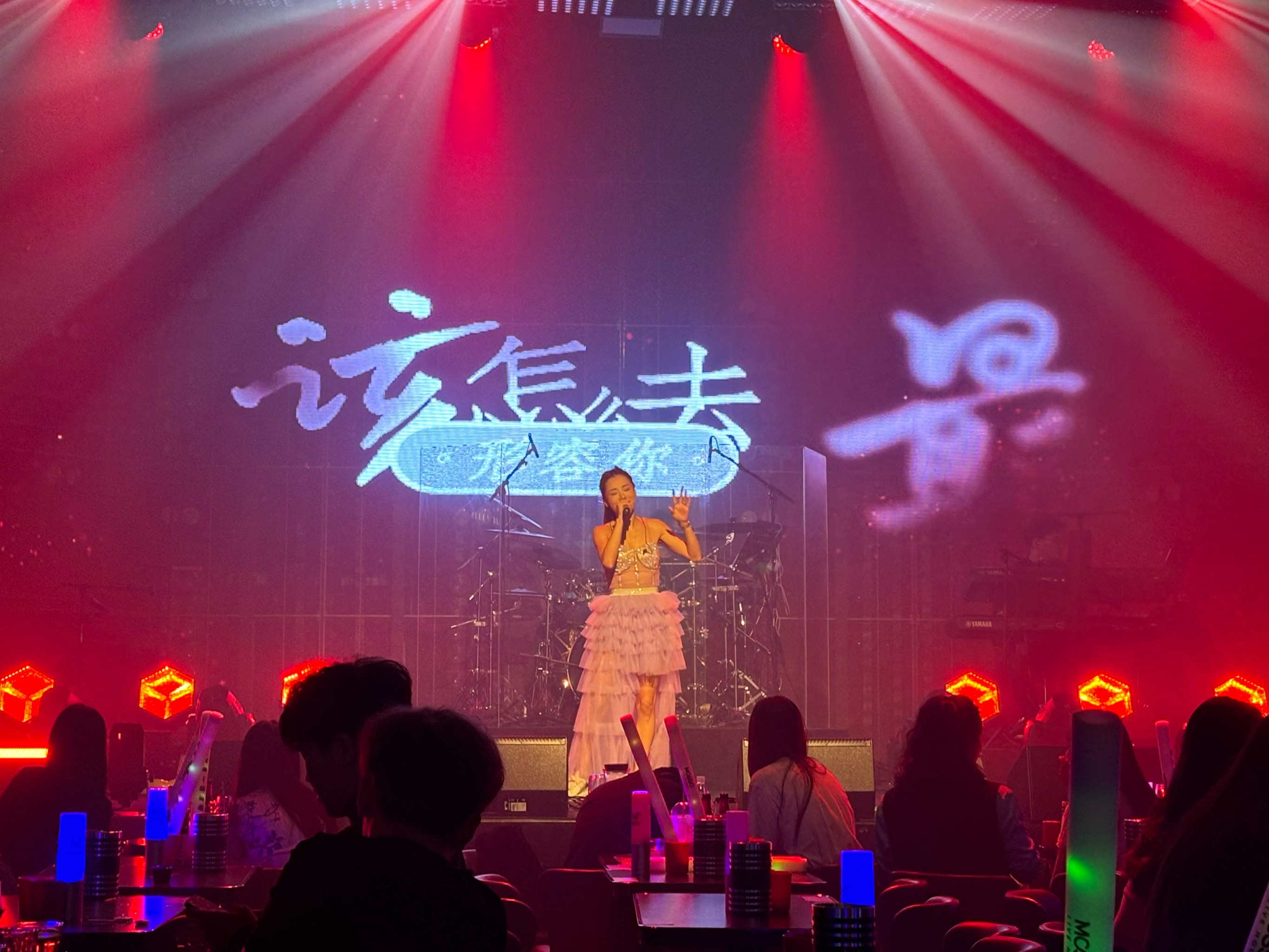 鞍山小时场ktv预定商务ktv好吗-立山区小时场ktv预定